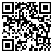 朋游极速版app