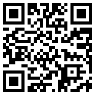 超级看影院app最新版最新正版