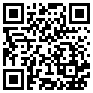 98影院v2.0.8修改版无广告