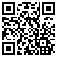 bitcomet下载视频永久