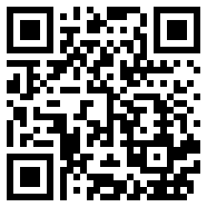 Dome最新版永久会员app