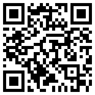 自动打字辅助
