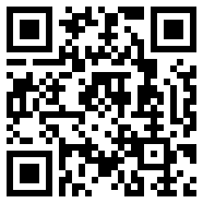 cctv网络电视官方下载无限铜钱
