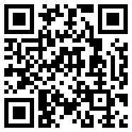 我的世界1.7.4下载v1.13.手机在线观看