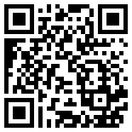 逃离塔科夫手游版正式版2023极速版app