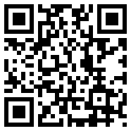 哈哩哈哩极速版app