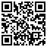 叽叽app