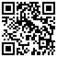 红标影院app最新版