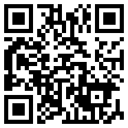 一耽APP