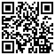 playstore