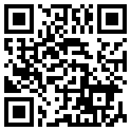 word转换pdf