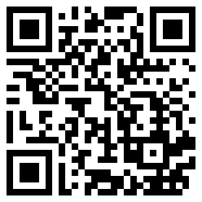 孙美琪疑案周芳游戏下载v1.0.0破解版最新版