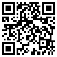 cad转换pdf