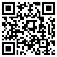 9键打字速度vs26键打字速度