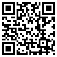 韩语学习app