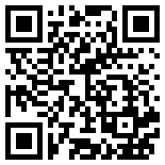 oppopad4pro键盘