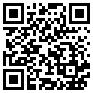 oppopad5键盘