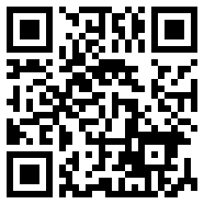 wps转换pdf