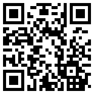 bitcomet下载无限阅读币版