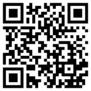 蚂蚁庄园8月31日答案最新