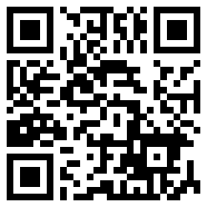 vivopad5键盘