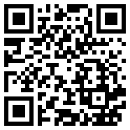 豹子王最新版steam移植