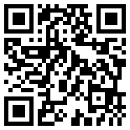 我的世界模组工具箱2022中文版极速版app