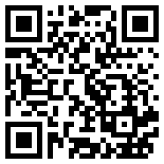眠眠学法app手机版原版