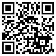iqoopad5pro键盘