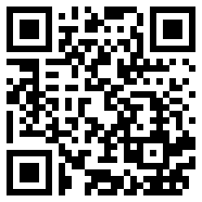 iqunixev63键盘