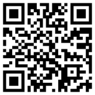 恐怖玩偶3精神病院v1.2