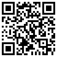 勇敢的心手机版v4.0中文版