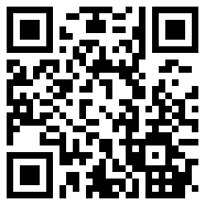淘宝教育app