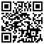 七叶交友1.0.0