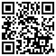 43399游戏盒新版app