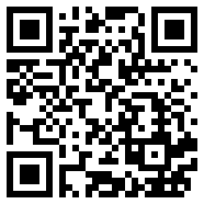 qq音乐app