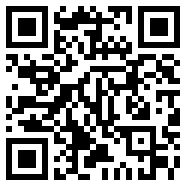 存储空间清理app