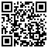 迷你营地手机版V1.6