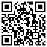 探探交友app