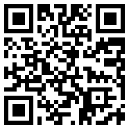 kakaotalk最新版本