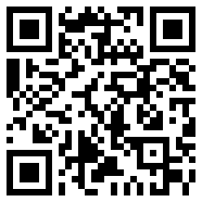 潜伏之赤途手机版apk