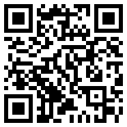 Xzl仙踪林国精产品