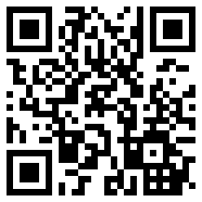 chaturbate直播app