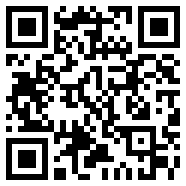 东帆题库app