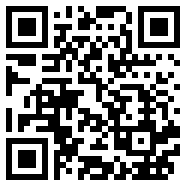 龙骑士学园0.0.38.4