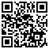 apkssr2.2.0