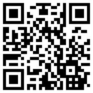 nh本子app手机版