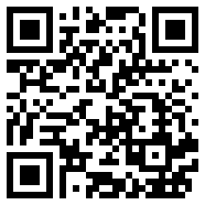 鲤重置版v1.0.0