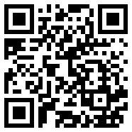 旋转音律下载v1.9.0
