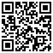 实况足球5.6.0版本下载v7.6.0